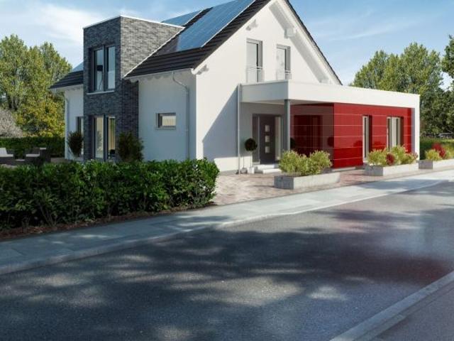 Haus kaufen in Wilburgstetten, Bayern