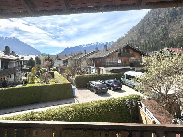 Villa kaufen in Piding, Bayern