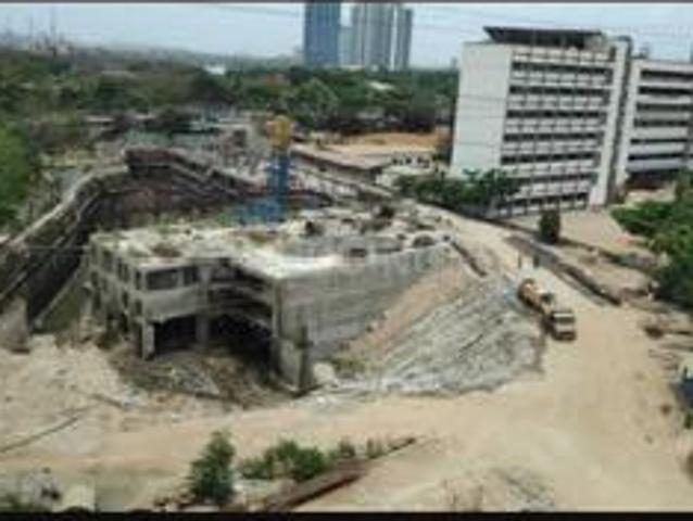 Flat for sale in Andheri - Mumbai, National Capital Territory Of Delhi