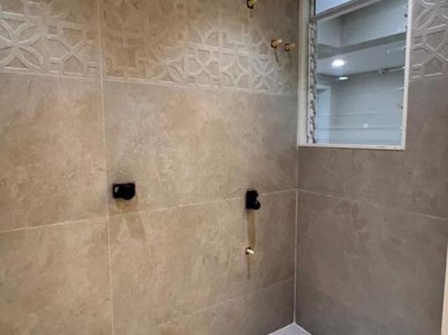 Flat for sale in Kalwa, National Capital Territory Of Delhi