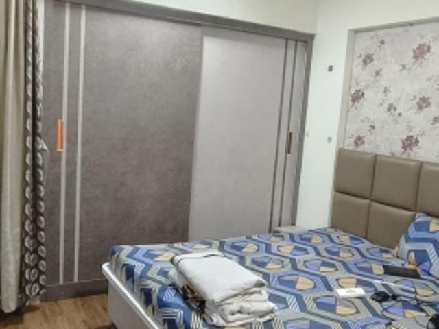 Flat for sale in Kalwa, National Capital Territory Of Delhi