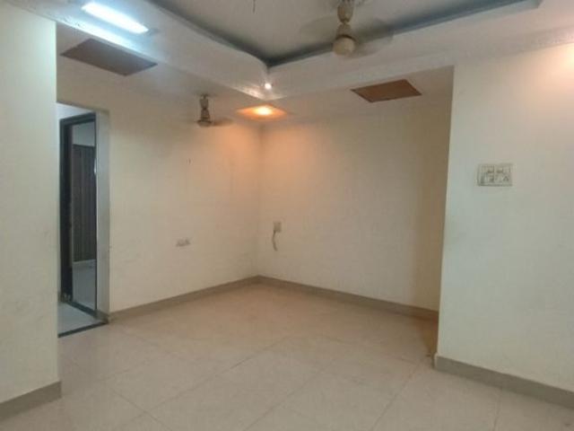 Flat for rent in Kalwa, National Capital Territory Of Delhi