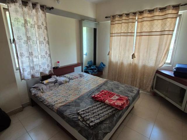 Flat for rent in Kalwa, National Capital Territory Of Delhi