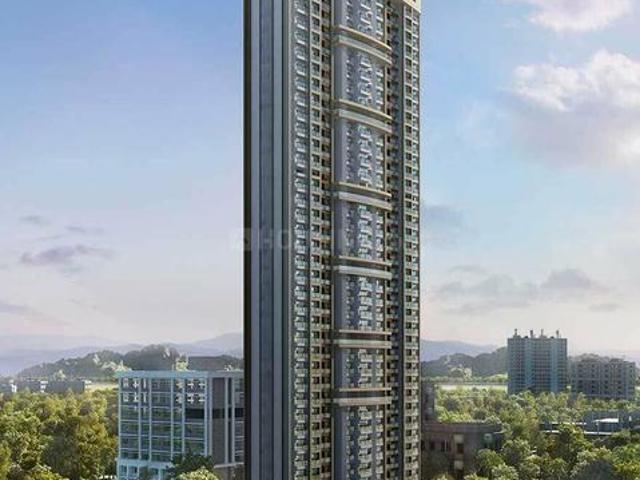 Flat for sale in Kalwa, National Capital Territory Of Delhi
