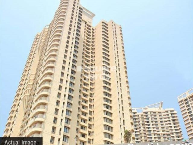 Flat for sale in Kalwa, National Capital Territory Of Delhi