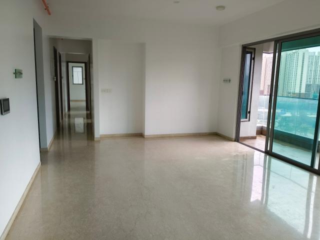 Flat for sale in Kalwa, National Capital Territory Of Delhi