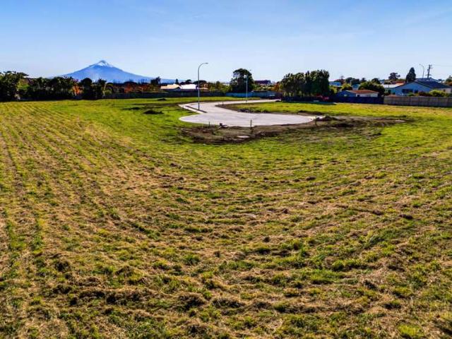 House for sale in Taranaki