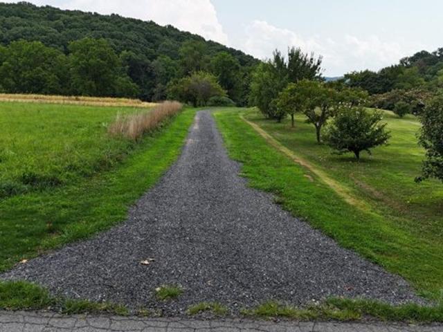 Land for sale in Herndon
