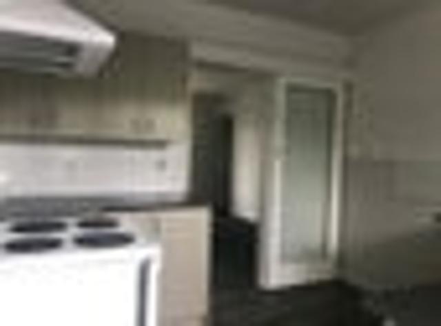 Apartment for rent in Hastings