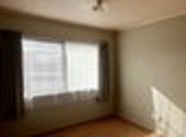 Apartment for rent in Hastings