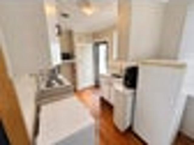 House for rent in Ākina, Hastings