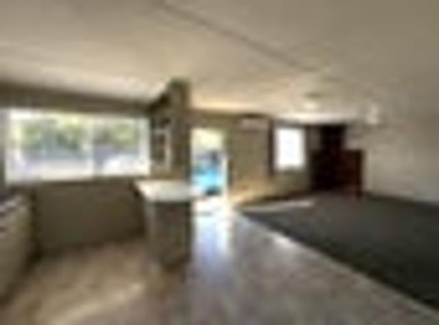 Apartment for rent in Hastings