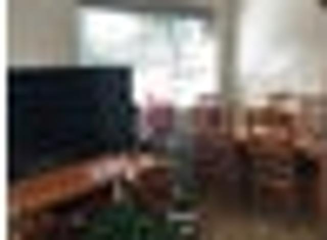 Apartment for rent in Hastings