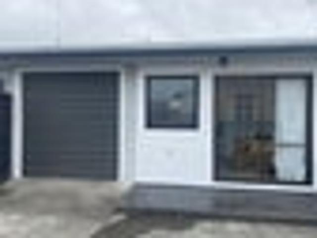 Apartment for rent in Raureka, Hastings