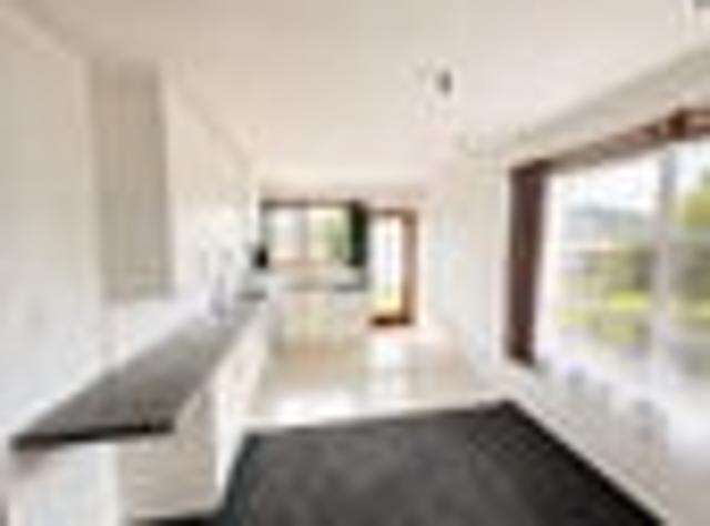 Apartment for rent in Hastings