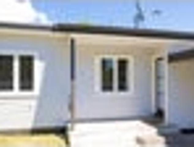 House for rent in Hastings