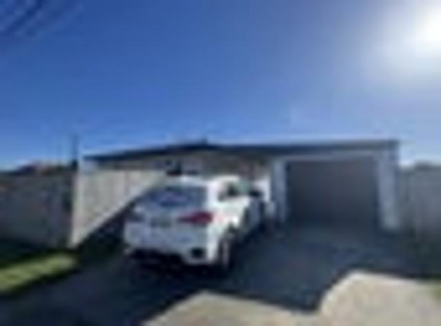 House for rent in Raureka, Hastings