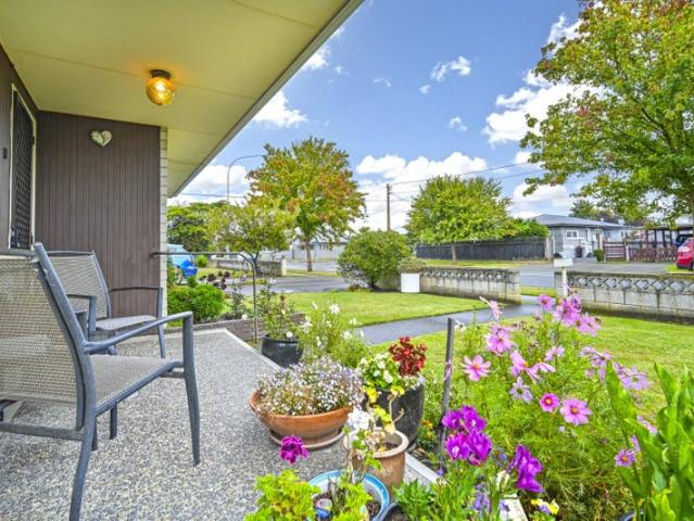 House for rent in Hastings