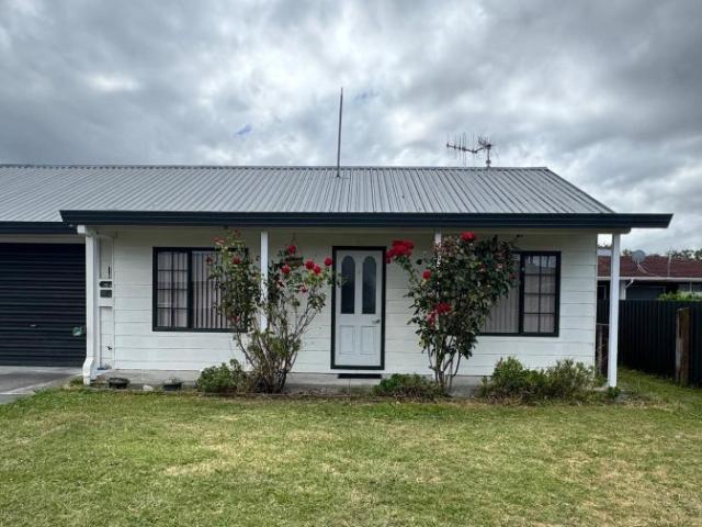 Apartment for rent in Hastings