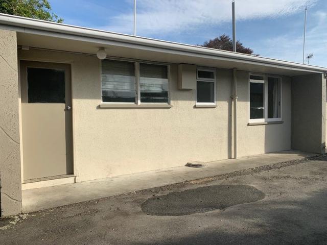 Apartment for rent in Hastings