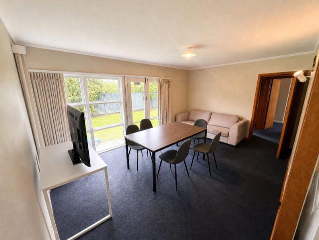 House for rent in Ākina, Hastings