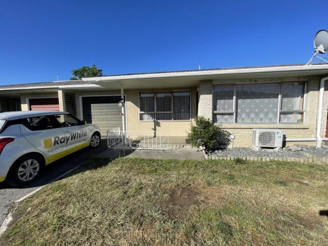 House for rent in Hastings