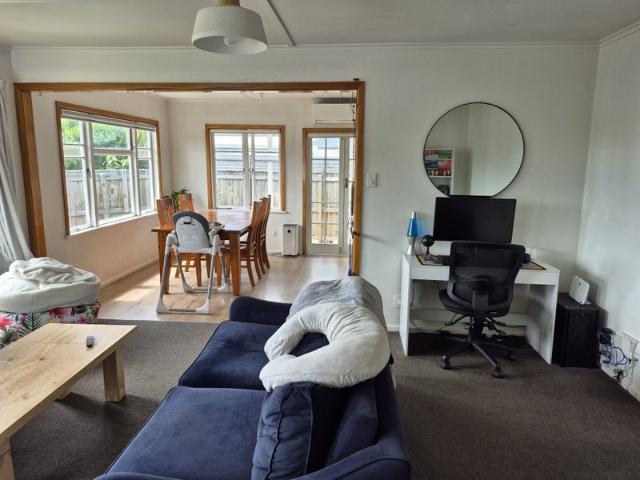 House for rent in Raureka, Hastings