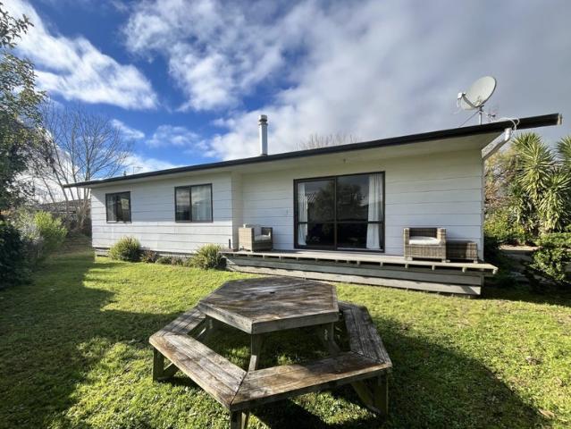 House for rent in Hastings