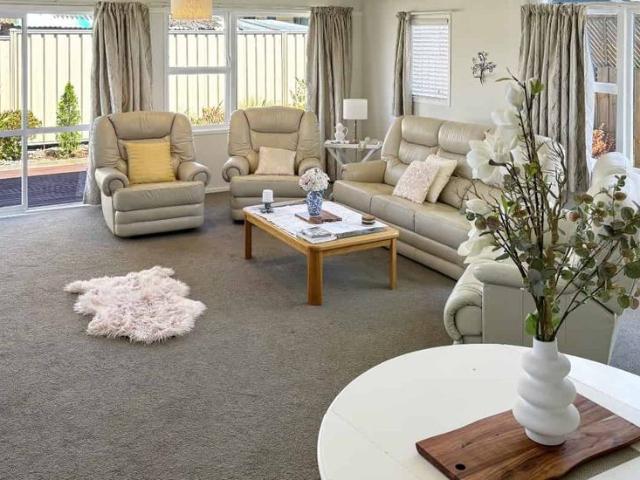 House for rent in Hastings