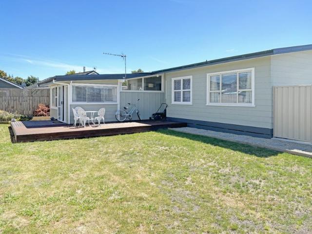 House for rent in Hastings