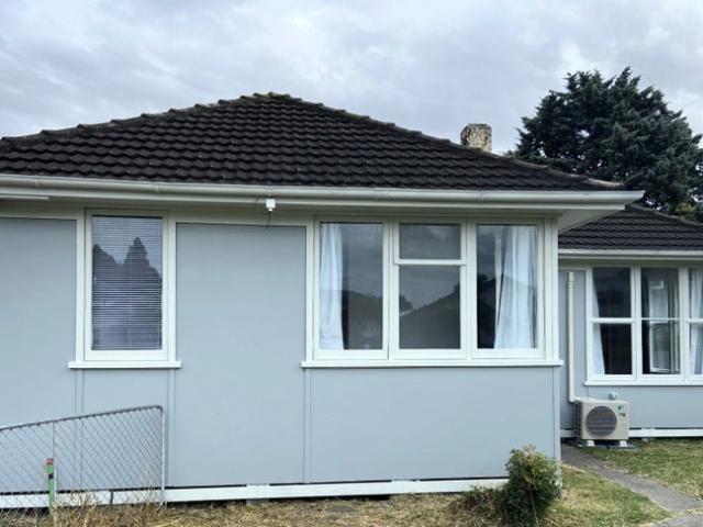 House for rent in Hastings