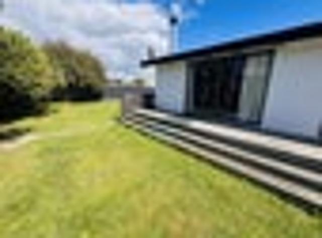 House for rent in Hastings