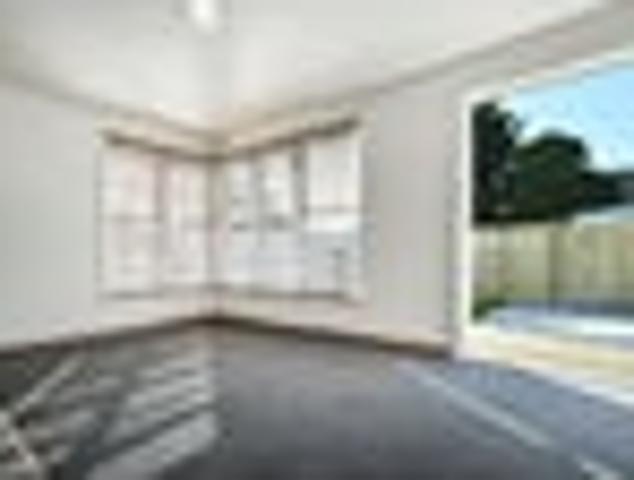 House for rent in Hastings