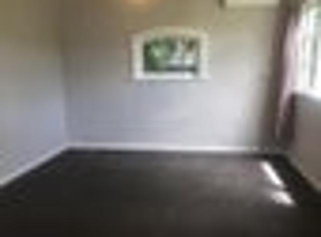 House for rent in Hastings