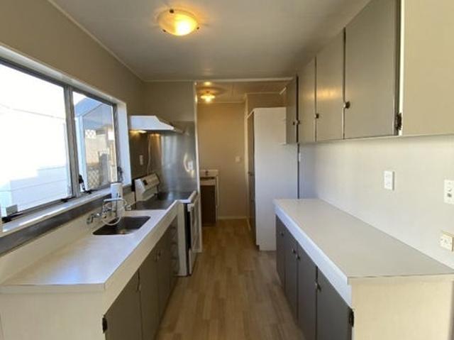 House for rent in Hastings