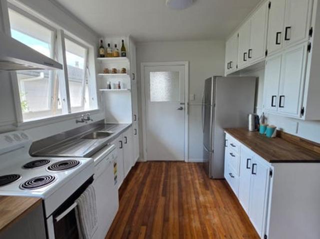 House for rent in Hastings