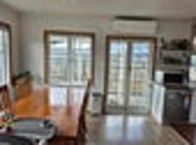 House for rent in Raureka, Hastings