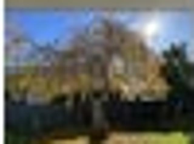 House for rent in Hastings