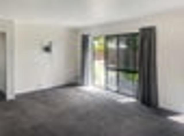 House for rent in Hastings