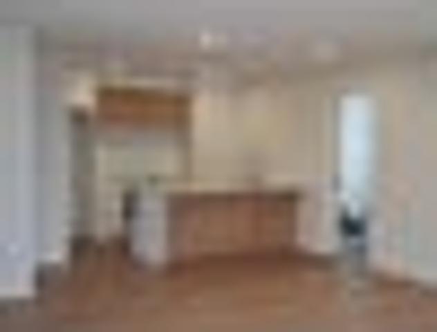 House for rent in Hastings