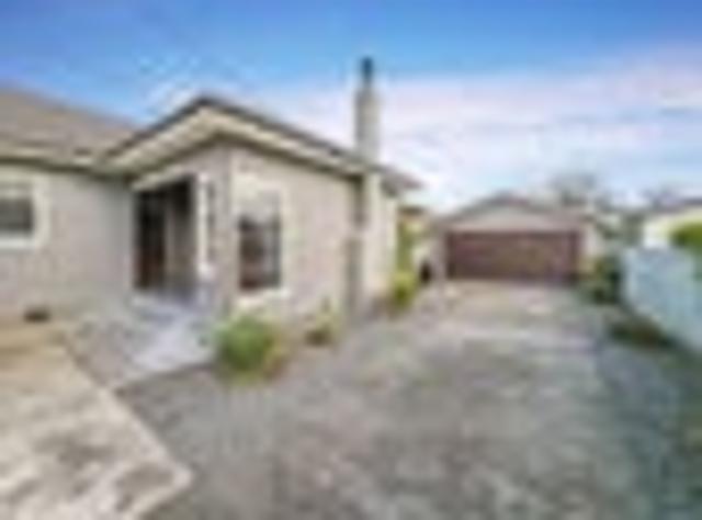 House for rent in Hastings