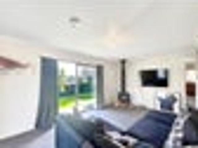 House for rent in Hastings
