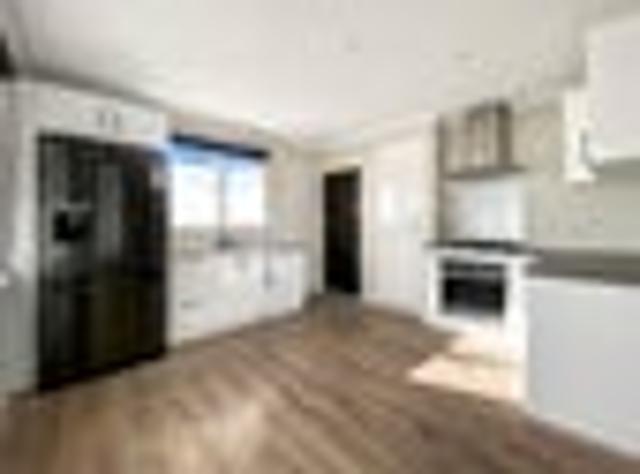 House for rent in Hastings
