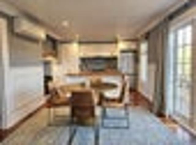 House for rent in Hastings