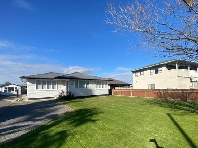 House for rent in Hastings