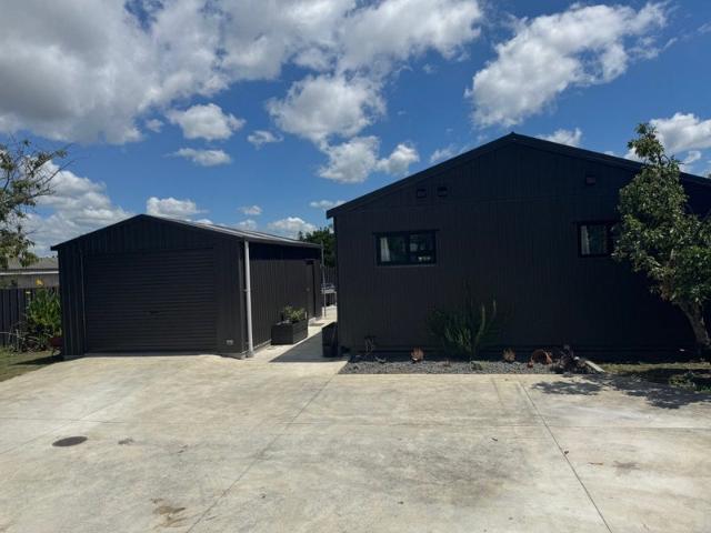 House for rent in Hastings