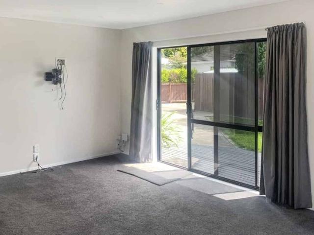House for rent in Hastings