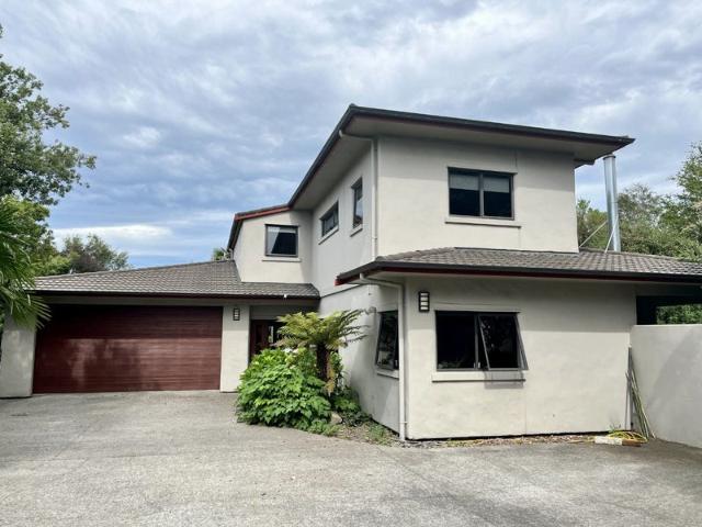 House for rent in Hastings