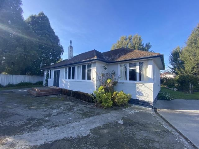 House for rent in Raureka, Hastings