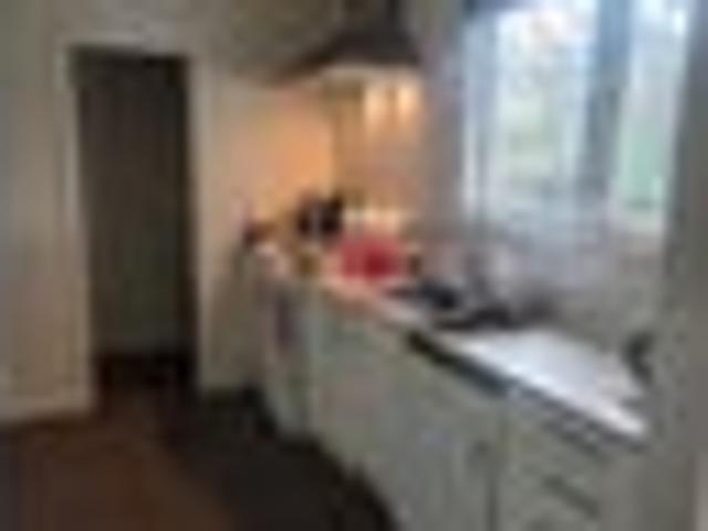 House for rent in Hastings